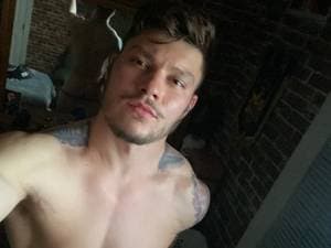 M4st3rz1ms1 profile