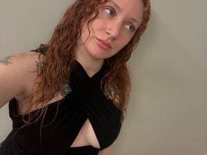 Madalynnmoon profile