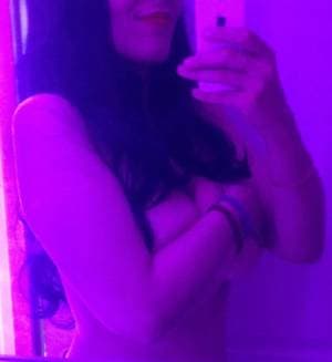 Madetowalkonyou profile