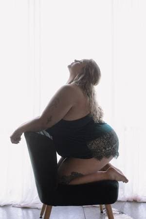 Madprincess19 profile