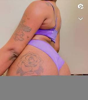 Maebaethebaddest profile