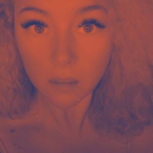 Magickalruby profile