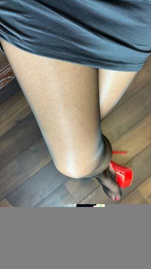 Magiemaysensual profile