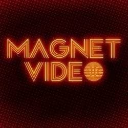 Magnetvideo profile
