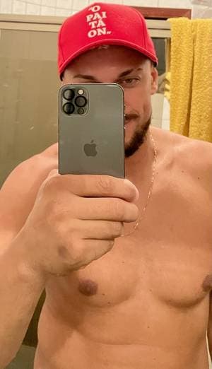 Magraodapraia profile