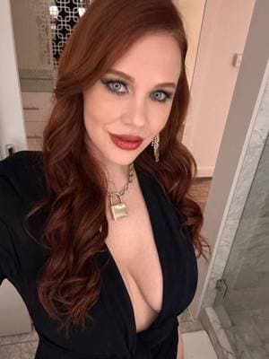 Maitlandward profile