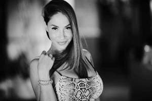 Malenanazionale profile