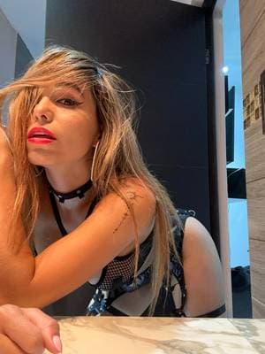 Malenybeltran profile