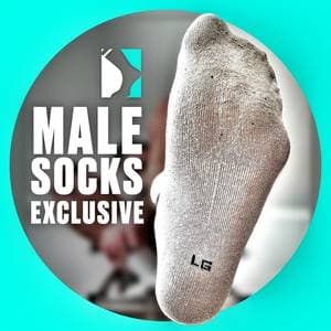 Malesocksexclusive profile