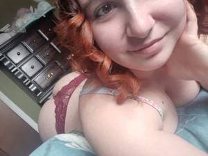 Mamanimparfaite profile