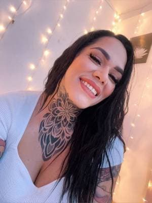 Mamimorbosita profile