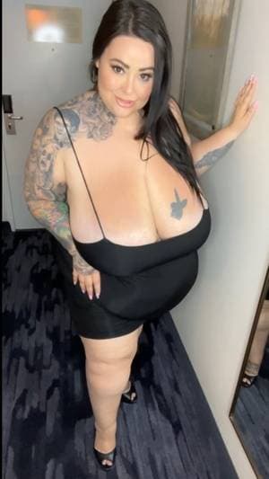 Mandymajestic profile