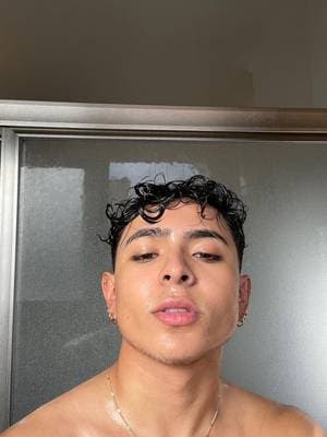 Manny Delgado profile