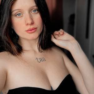 Manuelavieiraofc profile