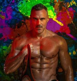 Manuelskyexxx profile