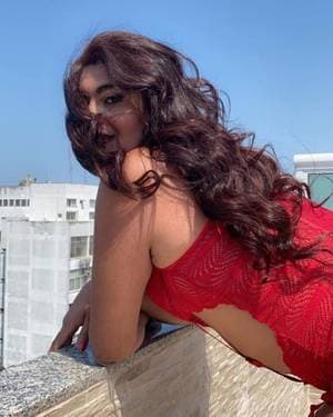 Manuputinhatrans profile