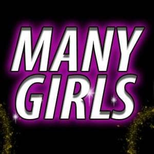 Manygirlsfree profile