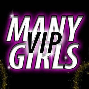 Manygirlsvip profile