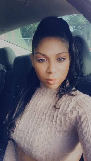 Maramakemoney profile