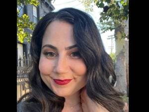 Margotinthecityvip profile