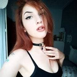 Margoutdarko profile