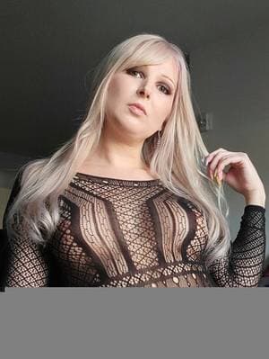 Mariashleyrose profile