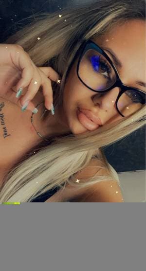 Maria20201234 profile