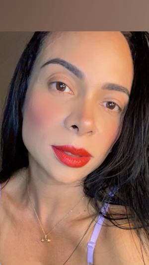 Maridantasfree profile