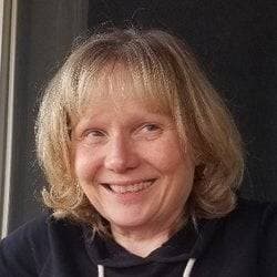 Marierocksxxx profile