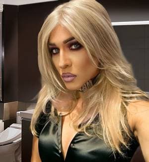 Marinaangelina profile