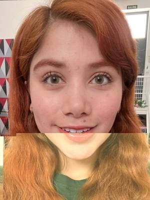 Marinagoldfree profile