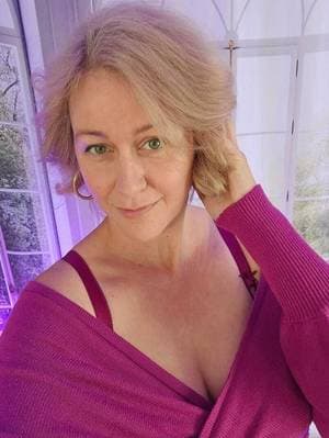 MarleneBloem profile