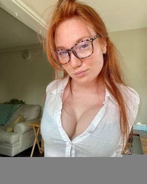 Marleymathers profile