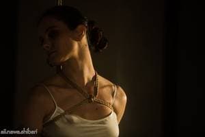 Martatenshiko profile