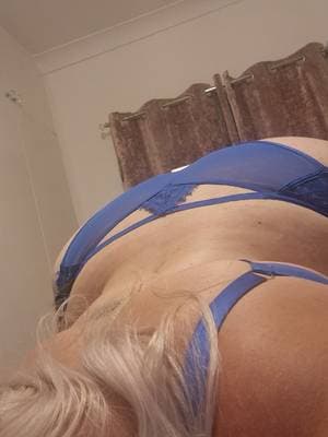 Marychantelle profile