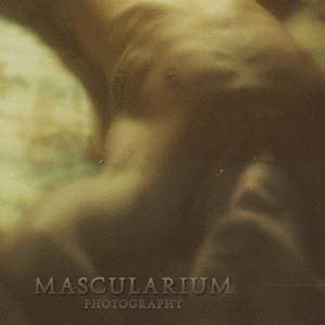 Mascularium profile