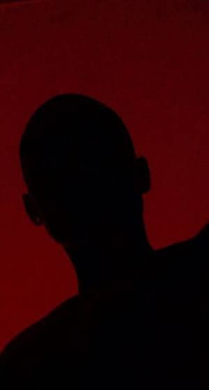 Maskedthirsttrap profile