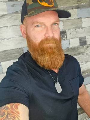 Masonmcgregorx profile