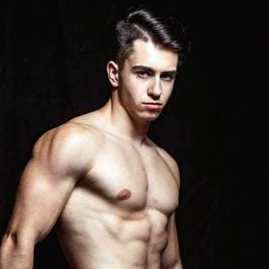 Mastermerciless profile