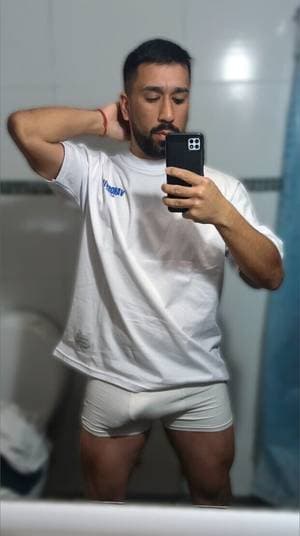 🔥🔥𝑴𝑨𝑻𝑰𝑨𝑺 🔥🔥 profile