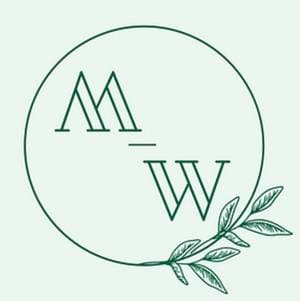 Matildawattsnz profile