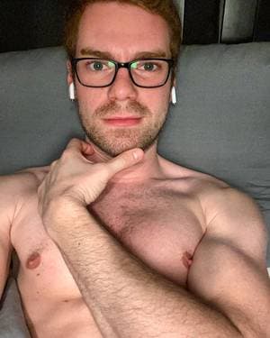Mattbangxxxfree profile