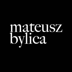 Mattbylica profile