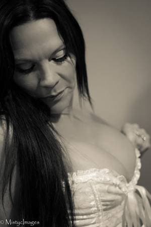 Maxandmeganxxx profile