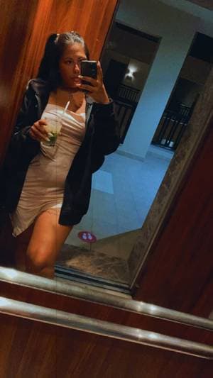 Maxineshannara1 profile