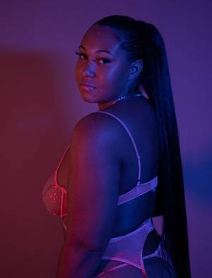 Mayasplayhouse profile