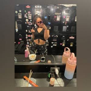 Pineapple 🍍 Kewchie profile