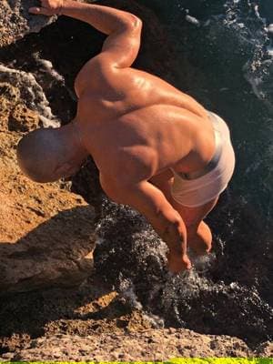 Maykedelicius profile