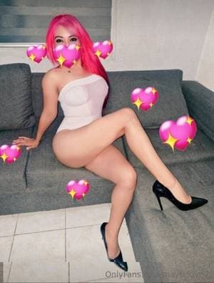 Maytelove92 profile