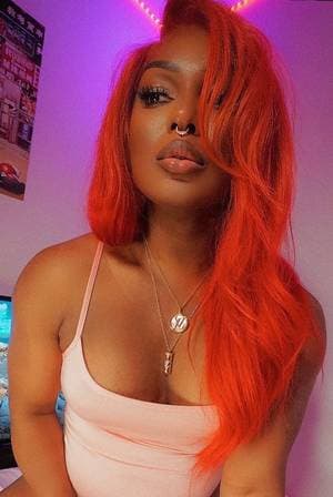 Meagannutwood profile